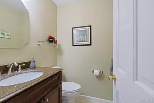 2 Eisenhower Ct, Hopewell Junction, NY 12533 - Photo 16