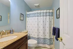 2 Eisenhower Ct, Hopewell Junction, NY 12533 - Photo 28