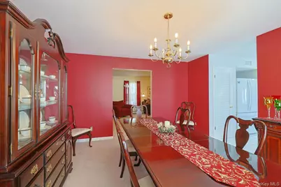 2 Eisenhower Court, Hopewell Junction, NY 12533 - Photo 18