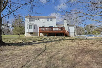 2 Eisenhower Court, Hopewell Junction, NY 12533 - Photo 34