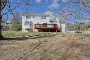 2 Eisenhower Ct, Hopewell Junction, NY 12533 - Photo 34