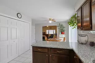 2 Eisenhower Ct, Hopewell Junction, NY 12533 - Photo 8