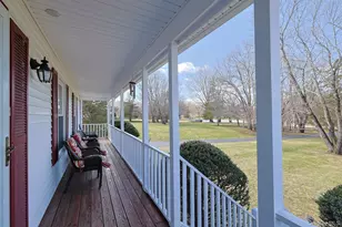 2 Eisenhower Ct, Hopewell Junction, NY 12533 - Photo 2