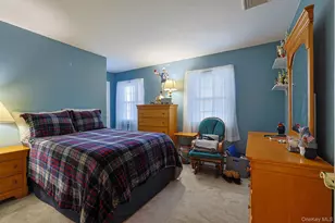 2 Eisenhower Ct, Hopewell Junction, NY 12533 - Photo 22