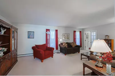 2 Eisenhower Court, Hopewell Junction, NY 12533 - Photo 14