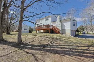 2 Eisenhower Ct, Hopewell Junction, NY 12533 - Photo 32