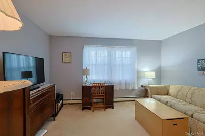 2 Eisenhower Court, Hopewell Junction, NY 12533 - Photo 26