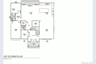 555 Marian Court, East Meadow, NY 11554 - Photo 2