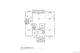 555 Marian Ct, East Meadow, NY 11554 - Photo 2