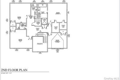 555 Marian Court, East Meadow, NY 11554 - Photo 14