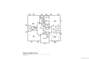555 Marian Ct, East Meadow, NY 11554 - Photo 14