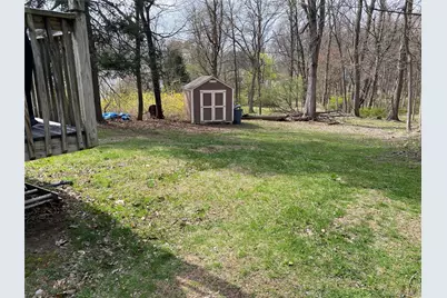 43 Duelk Avenue, Monroe, NY 10950 - Photo 28