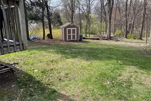 43 Duelk Ave, Monroe, NY 10950 - Photo 28