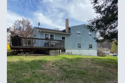 43 Duelk Avenue, Monroe, NY 10950 - Photo 30