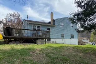 43 Duelk Ave, Monroe, NY 10950 - Photo 30
