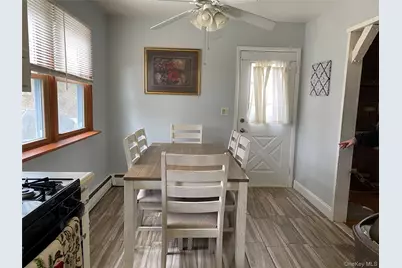 43 Duelk Avenue, Monroe, NY 10950 - Photo 14
