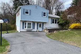 43 Duelk Ave, Monroe, NY 10950 - Photo 34