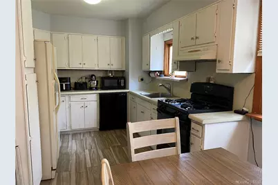 43 Duelk Avenue, Monroe, NY 10950 - Photo 10