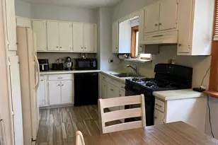 43 Duelk Ave, Monroe, NY 10950 - Photo 10