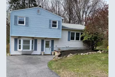 43 Duelk Avenue, Monroe, NY 10950 - Photo 36