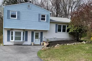 43 Duelk Ave, Monroe, NY 10950 - Photo 36