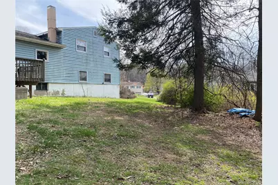 43 Duelk Avenue, Monroe, NY 10950 - Photo 30