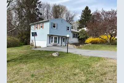 43 Duelk Avenue, Monroe, NY 10950 - Photo 2