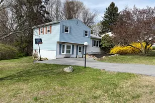 43 Duelk Ave, Monroe, NY 10950 - Photo 2