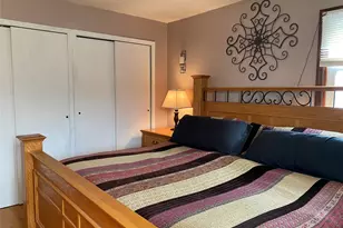 43 Duelk Ave, Monroe, NY 10950 - Photo 18