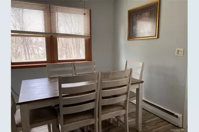 43 Duelk Avenue, Monroe, NY 10950 - Photo 14