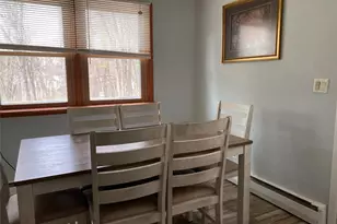 43 Duelk Ave, Monroe, NY 10950 - Photo 14