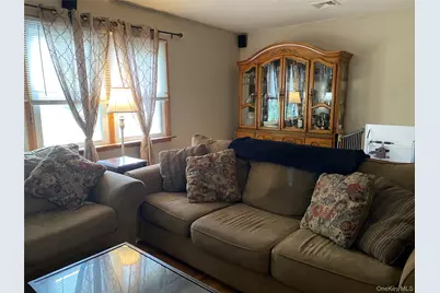 43 Duelk Avenue, Monroe, NY 10950 - Photo 8