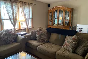 43 Duelk Ave, Monroe, NY 10950 - Photo 8