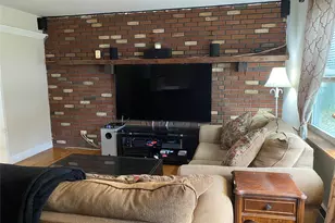 43 Duelk Ave, Monroe, NY 10950 - Photo 8