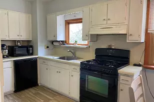 43 Duelk Ave, Monroe, NY 10950 - Photo 12