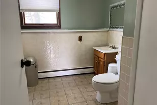 43 Duelk Ave, Monroe, NY 10950 - Photo 26