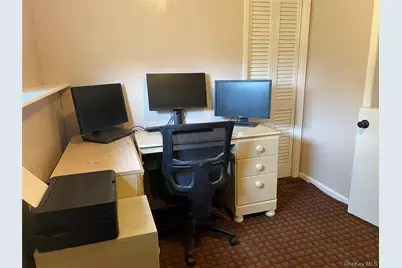 43 Duelk Avenue, Monroe, NY 10950 - Photo 24