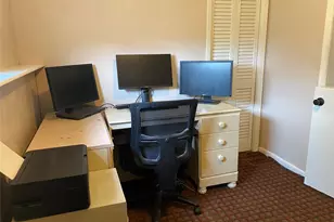 43 Duelk Ave, Monroe, NY 10950 - Photo 24