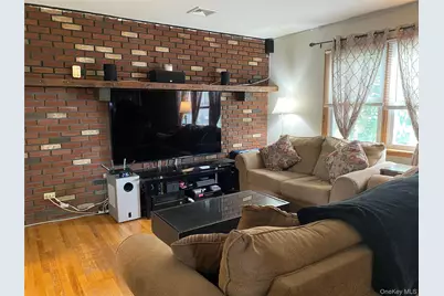 43 Duelk Avenue, Monroe, NY 10950 - Photo 10