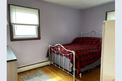 43 Duelk Avenue, Monroe, NY 10950 - Photo 22