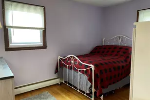 43 Duelk Ave, Monroe, NY 10950 - Photo 22