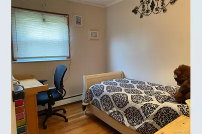 43 Duelk Avenue, Monroe, NY 10950 - Photo 20