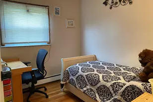 43 Duelk Ave, Monroe, NY 10950 - Photo 20