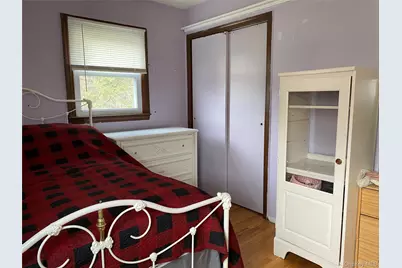 43 Duelk Avenue, Monroe, NY 10950 - Photo 22