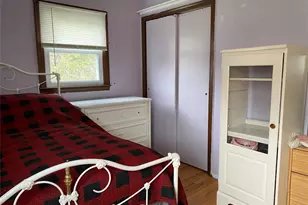 43 Duelk Ave, Monroe, NY 10950 - Photo 22