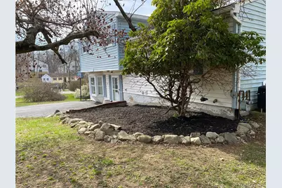 43 Duelk Avenue, Monroe, NY 10950 - Photo 4