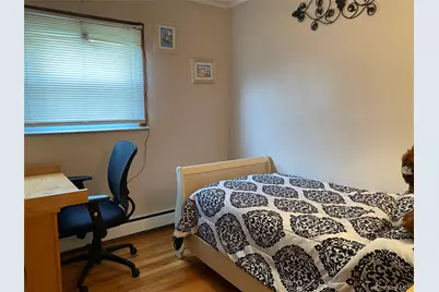 43 Duelk Avenue, Monroe, NY 10950 - Photo 20