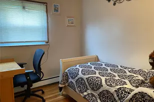 43 Duelk Ave, Monroe, NY 10950 - Photo 20