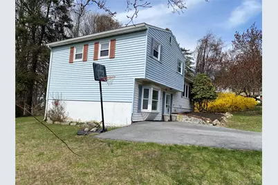 43 Duelk Avenue, Monroe, NY 10950 - Photo 34