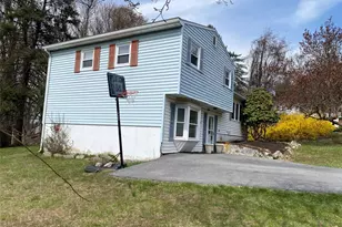 43 Duelk Ave, Monroe, NY 10950 - Photo 34